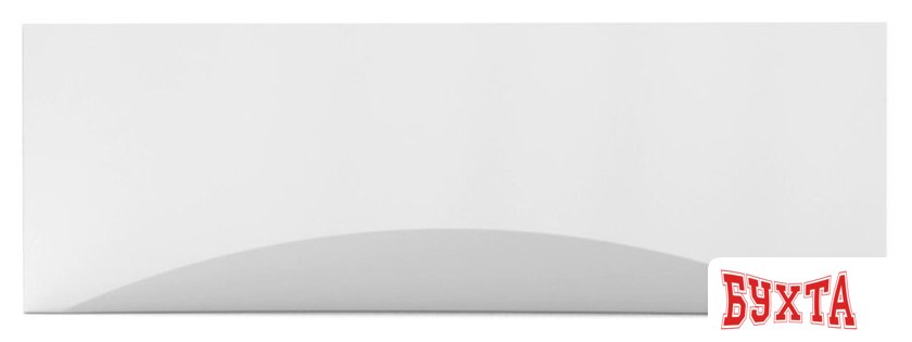 Фронтальный экран под ванну Triton Gamma / Стандарт / Ультра / Европа 170