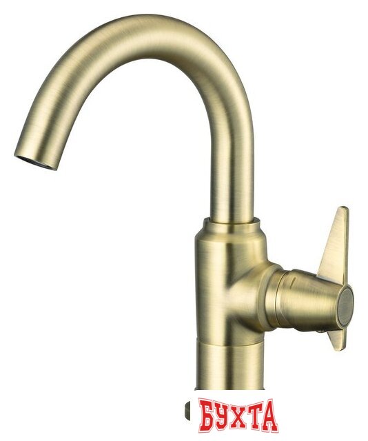 Смеситель Deante BQT_M20M 1