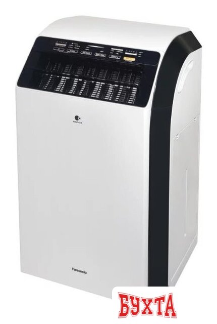 Климатический комплекс Panasonic F-VXM80R-K 3