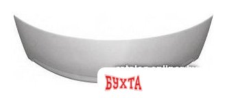 Фронтальный экран под ванну Triton Троя 150 1