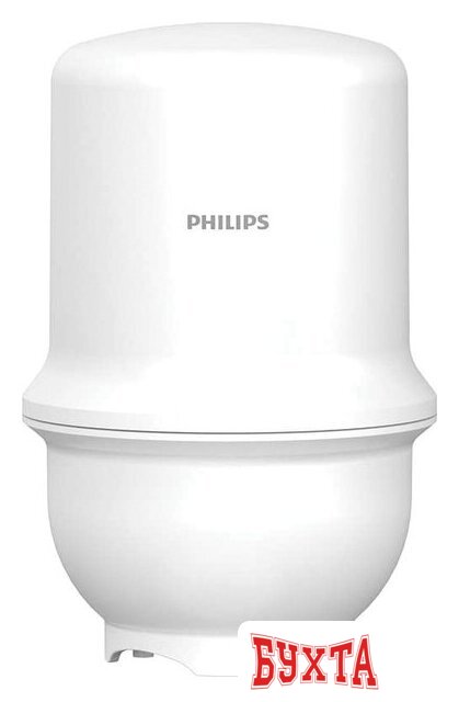 Стационарная система "под мойкой" Philips AUT3268/10 2