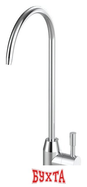Стационарная система "под мойкой" Philips AUT3268/10 3