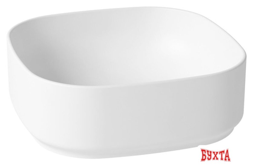 Умывальник Lavinia Boho Bathroom Sink Slim 33311006 2