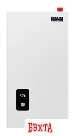 Отопительный котел Эван Next Plus-9 2