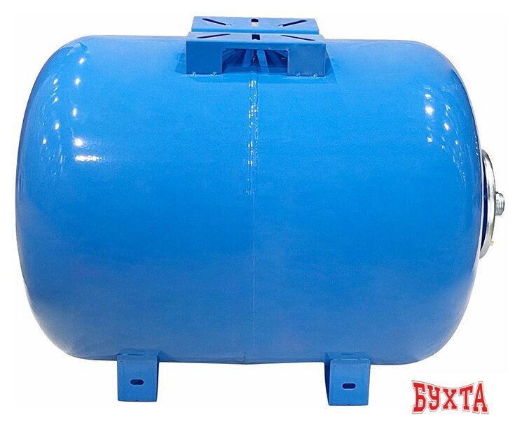 Гидроаккумулятор Valfex VF.AO.0100