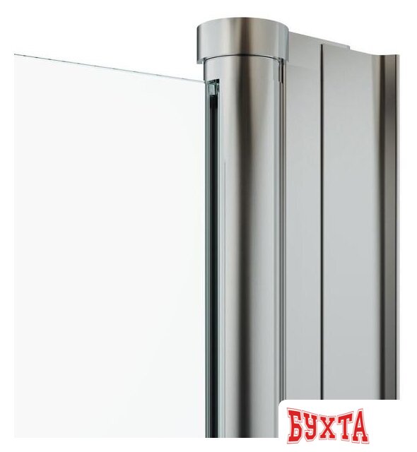 Душевая дверь Triton Уно 90 3