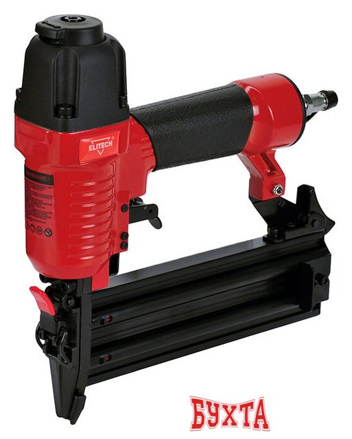 Гвоздезабиватель ELITECH 0704.030000
