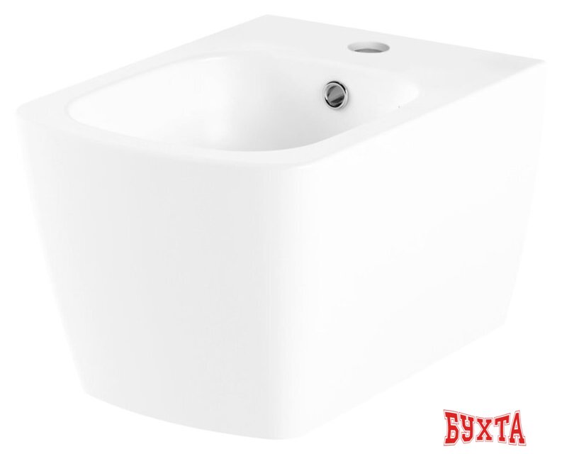 Биде Lavinia Boho Aveo 33060050