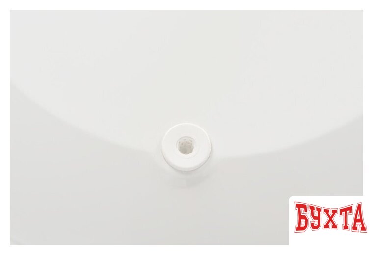 Накопительный электрический водонагреватель Ariston PRO1 R 100 V 1,5K PL DRY 4