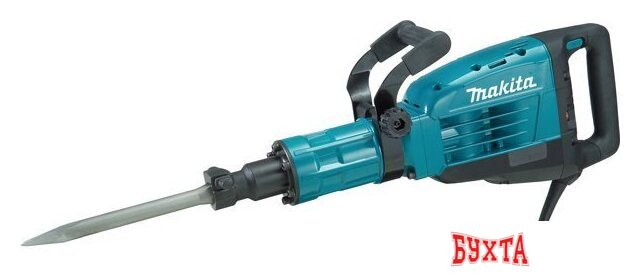 Отбойный молоток Makita HM1307C