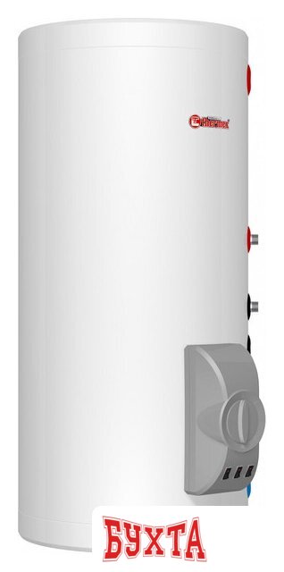 Водонагреватель Thermex IRP 200 V Combi 2