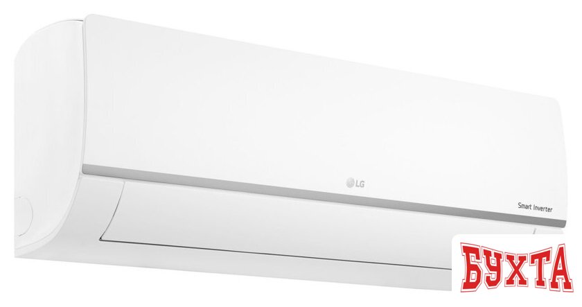 Внутренний блок LG PM18SP 3