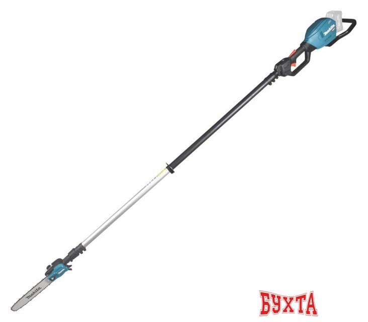 Высоторез Makita UA004GZ (без АКБ)