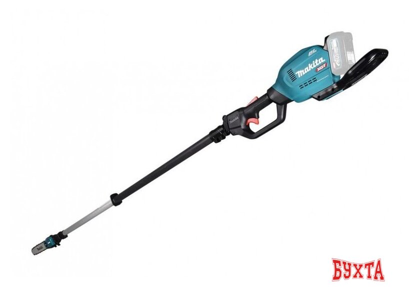 Высоторез Makita UA004GZ (без АКБ) 3