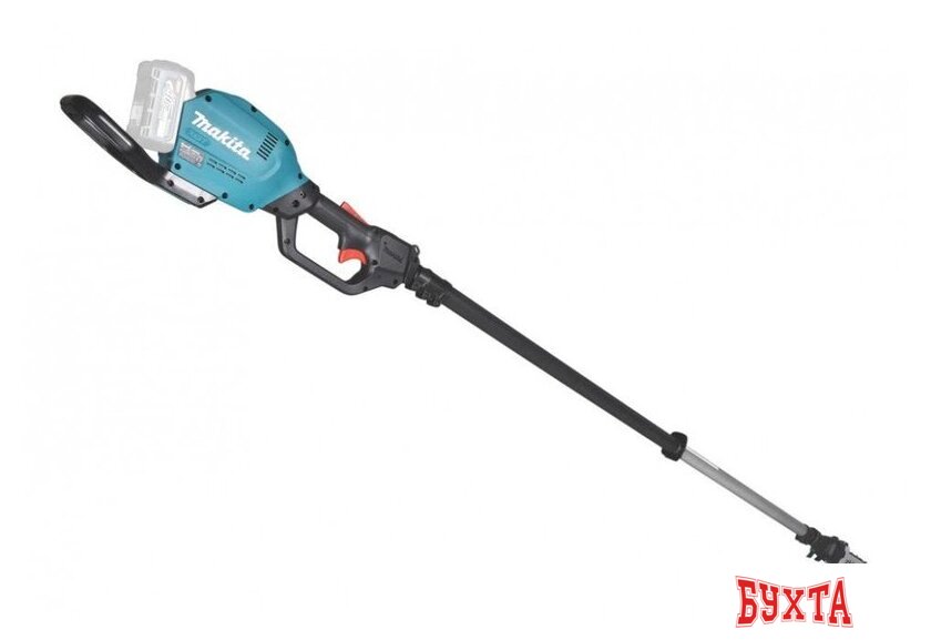 Высоторез Makita UA004GZ (без АКБ) 4
