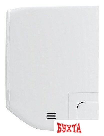 Кондиционер Hitachi Shiratama RAK-DJ35RHAE/RAC-DJ35WHAE 5