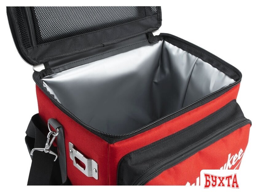 Термосумка Milwaukee 4932464835 20л 5