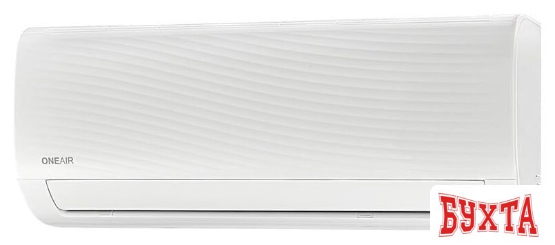 Кондиционер One Air OACM 12H/N1_22Y 2
