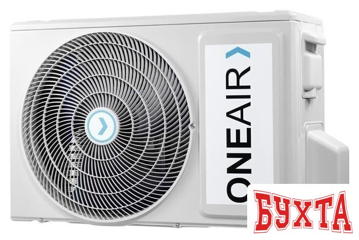 Кондиционер One Air OACM 12H/N1_22Y 4