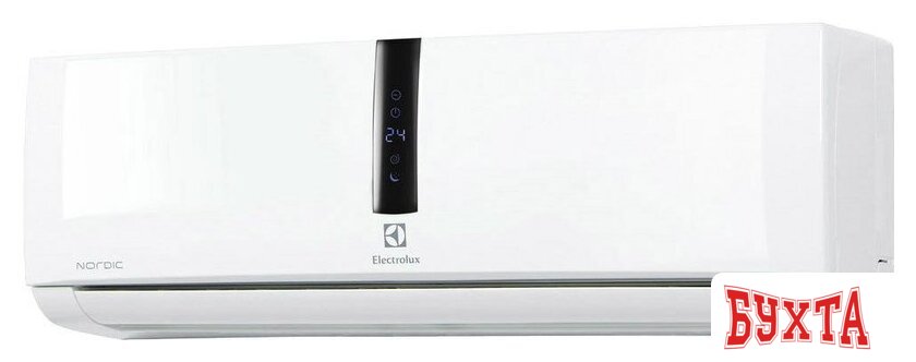 Кондиционер Electrolux EACS-36HT/N3