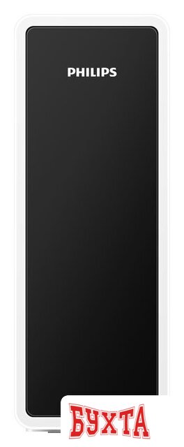 Система обратного осмоса Philips AUT4030R400/10 2