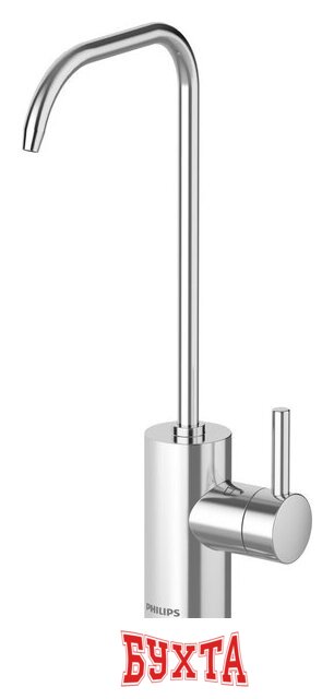 Система обратного осмоса Philips AUT4030R400/10 4