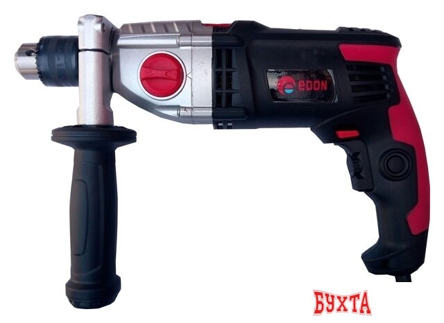 Ударная дрель Edon ID-DL1173