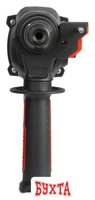 Перфоратор Crown CT18181 BMC 4