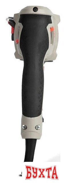 Перфоратор Crown CT18181 BMC 5