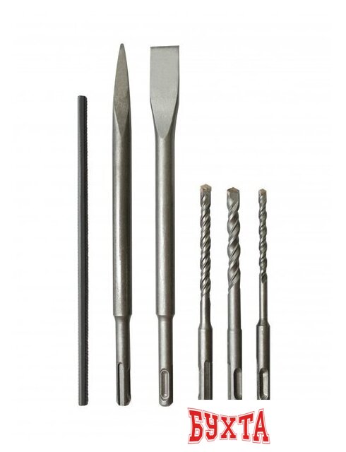 Перфоратор Favourite RH-800 3