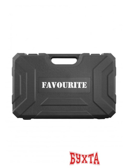 Перфоратор Favourite RH-800 4