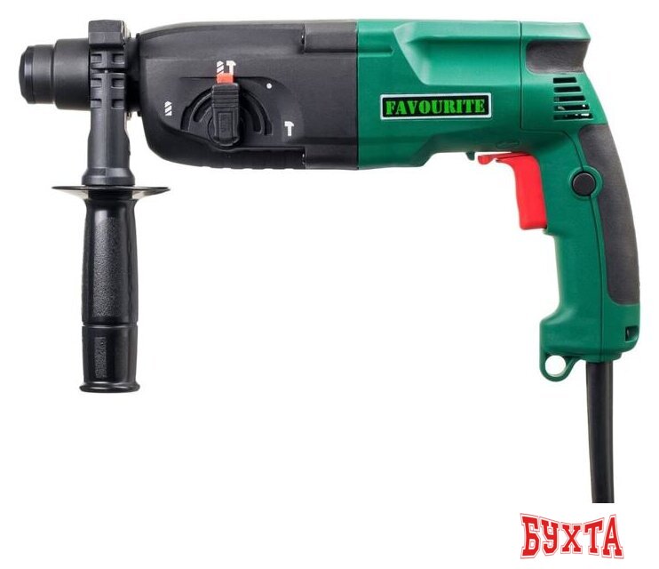 Перфоратор Favourite RH-950 1