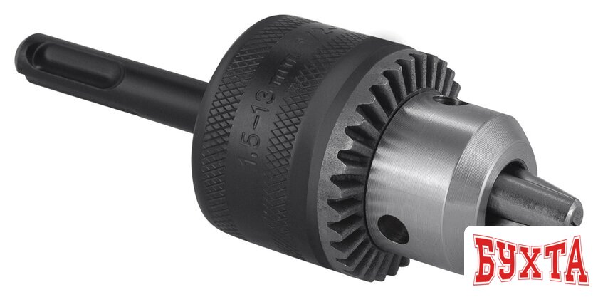 Перфоратор Витязь ПЭ-1100 18014001 3