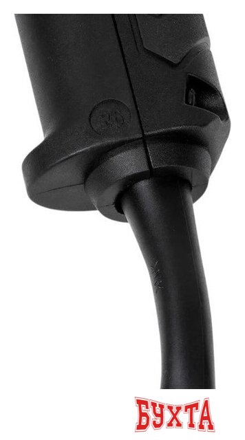 Перфоратор DWT SBHP08-26 BMC 4