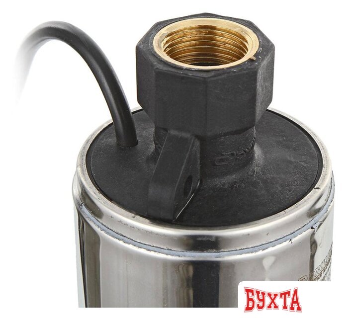 Колодезный насос Джилекс Водомет 150/30А 2