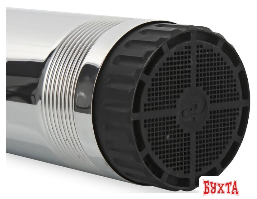 Колодезный насос Джилекс Водомет 150/30А 3