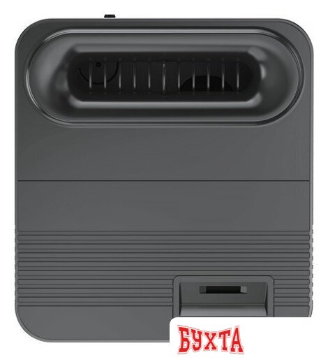 Увлажнитель воздуха Royal Clima Asti RUH-AS450/5.0E-BL 4