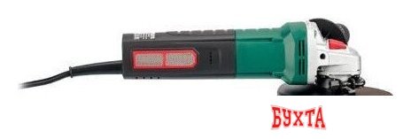 Угловая шлифмашина Favourite FG 1200NB 5