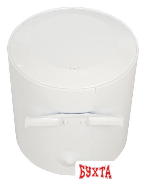 Накопительный электрический водонагреватель Ariston PRO1 R 50 V 1,5K PL DRY 5