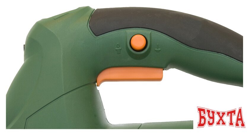 Электролобзик Калибр ЛЭМ-830Е 2