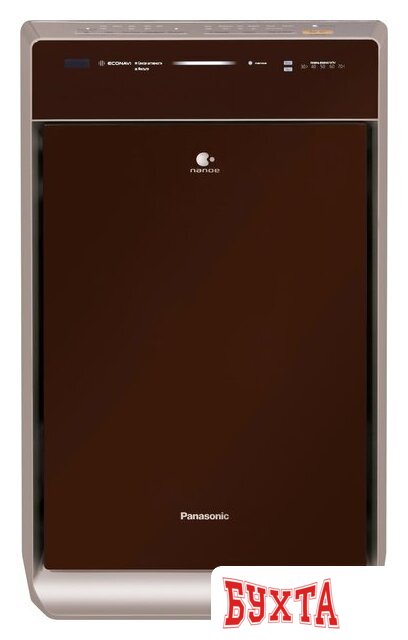 Климатический комплекс Panasonic F-VXK70R-T 3