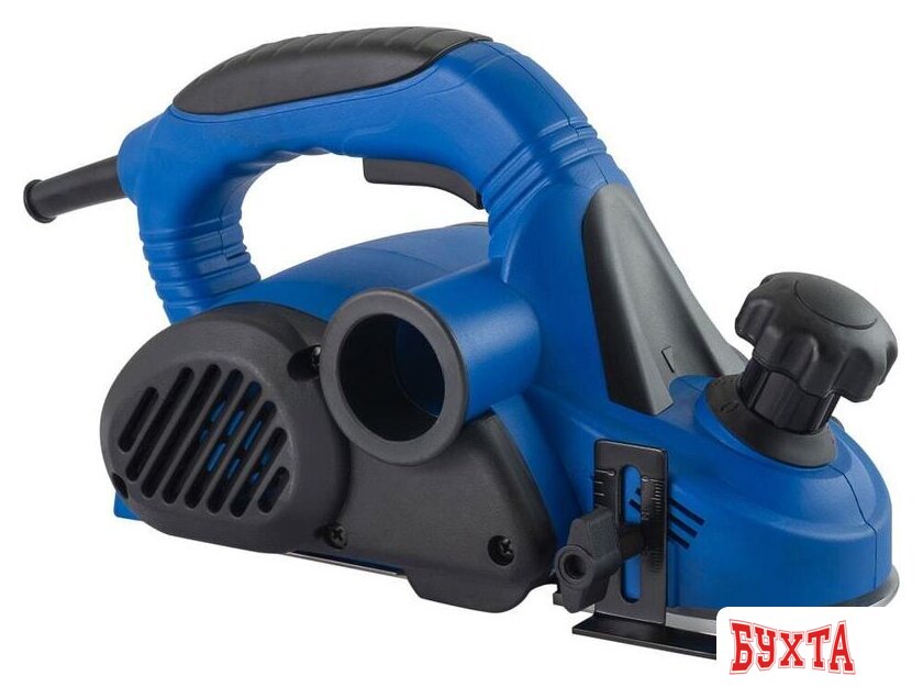 Рубанок Витязь РЭ-950 2