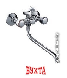 Смеситель FRAP F2209-2