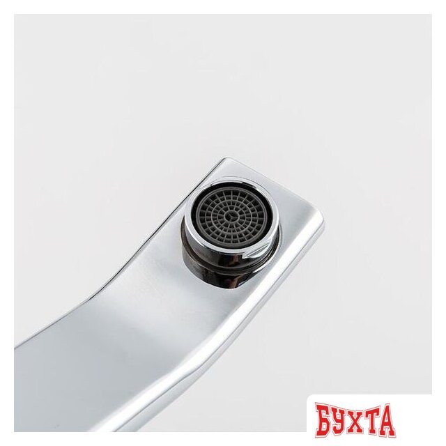 Смеситель FRAP F4946 4