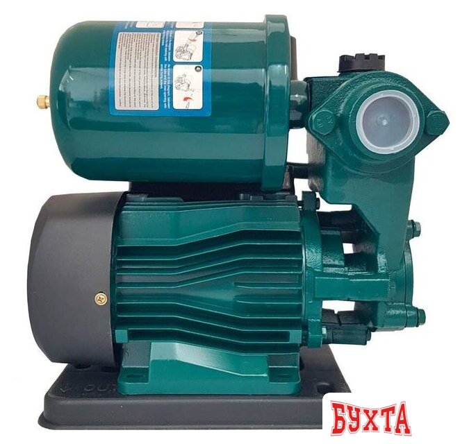 Насосная станция Favourite WP 450PS 2