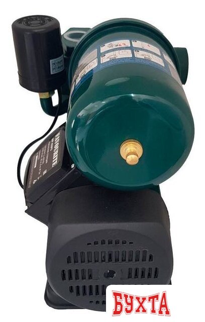 Насосная станция Favourite WP 450PS 3