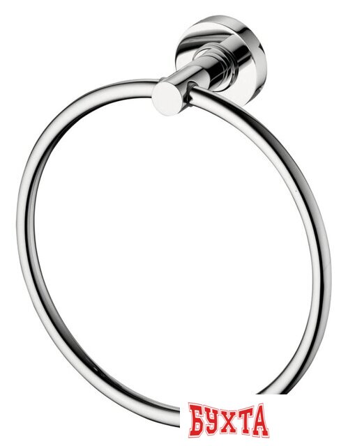 Держатель для полотенца Ideal Standard Iom A9130AA