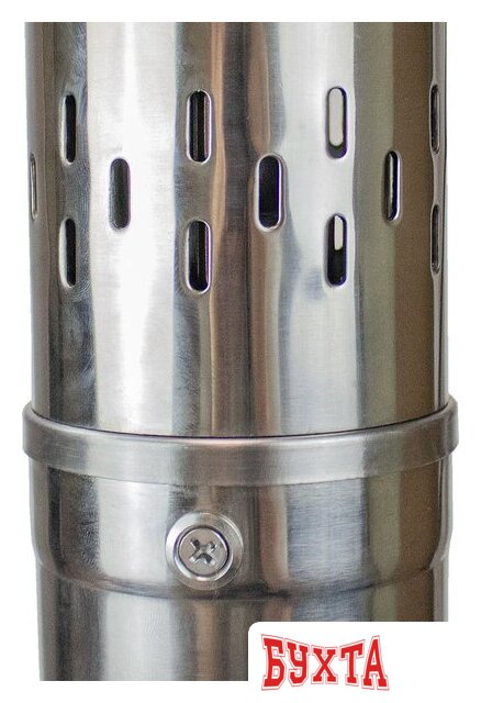 Скважинный насос Edon 3.0QGD1.4-60-0.55 4