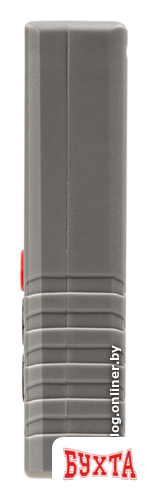 Лазерный дальномер Crown CT44031 3