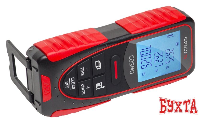 Лазерный дальномер ADA Instruments Cosmo 70 4